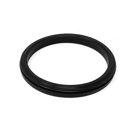 Springer Parts D2 Seal Seat 2" EPDM, Lower H77427; Replaces APV&reg; Part# 58-33-193/93 58-33-193/93SP